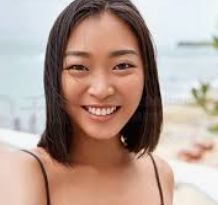 本地整理直接