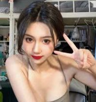 基础体验服务台