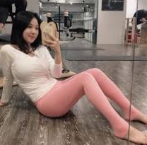 精选配套推荐位